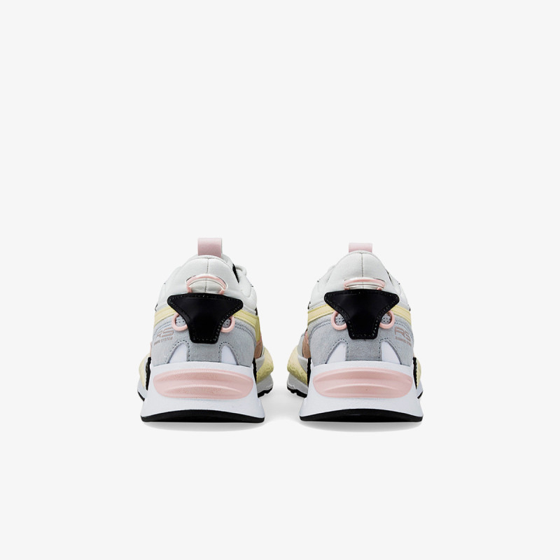 Puma PUMA RS-Z REINVENT WNS 