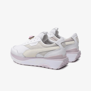 Puma Cruise Rider Crystal 
