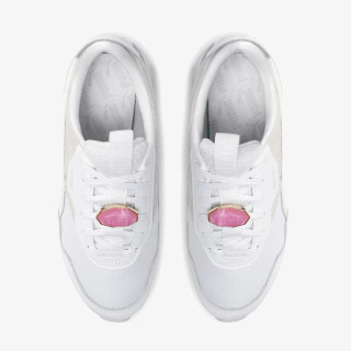 Puma Cruise Rider Crystal 