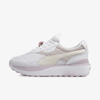 Puma Cruise Rider Crystal 