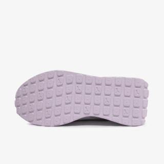 Puma Cruise Rider Crystal 