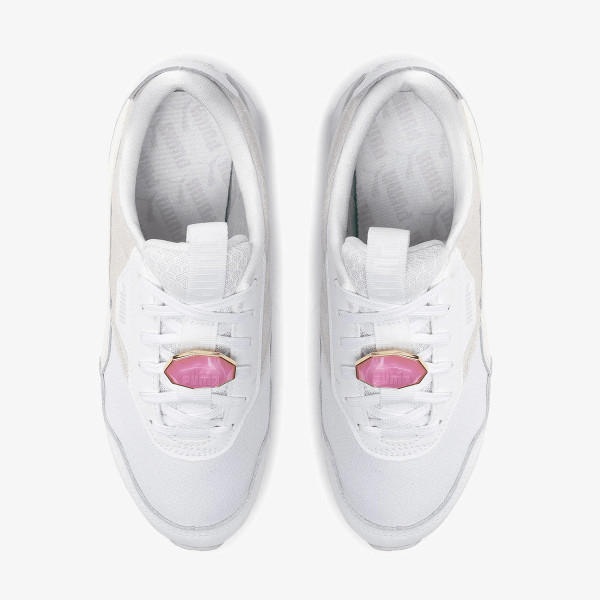 Puma Cruise Rider Crystal 