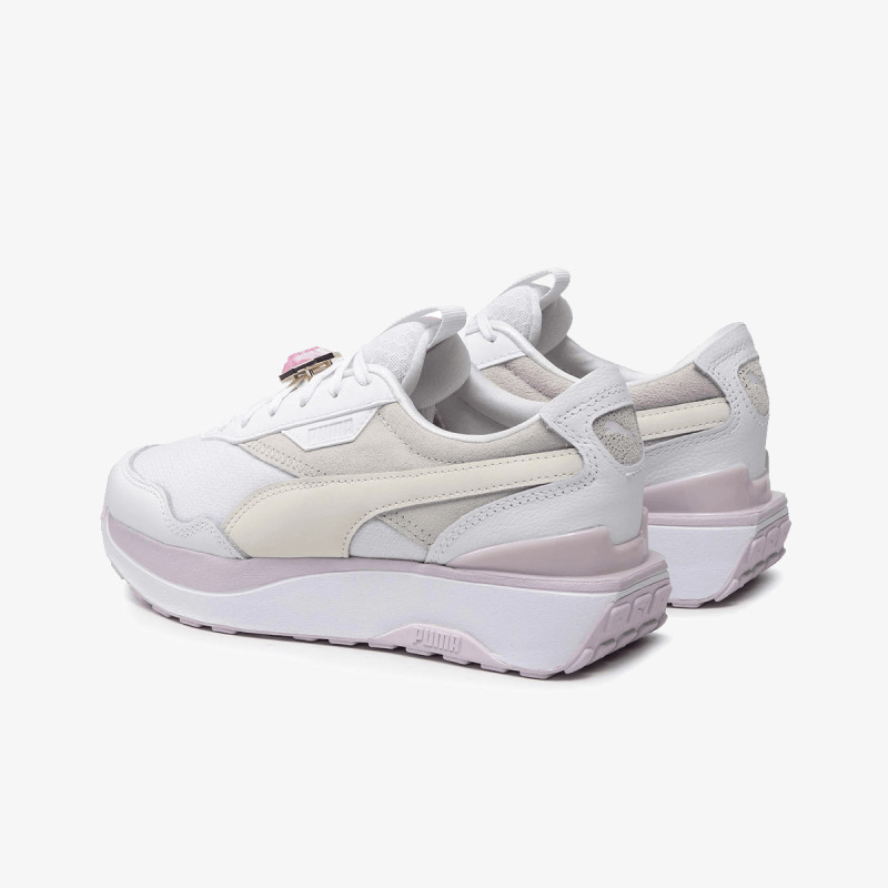 Puma Cruise Rider Crystal 