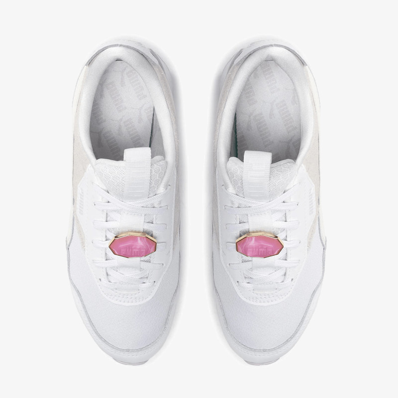 Puma Cruise Rider Crystal 