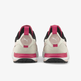 Puma R22 