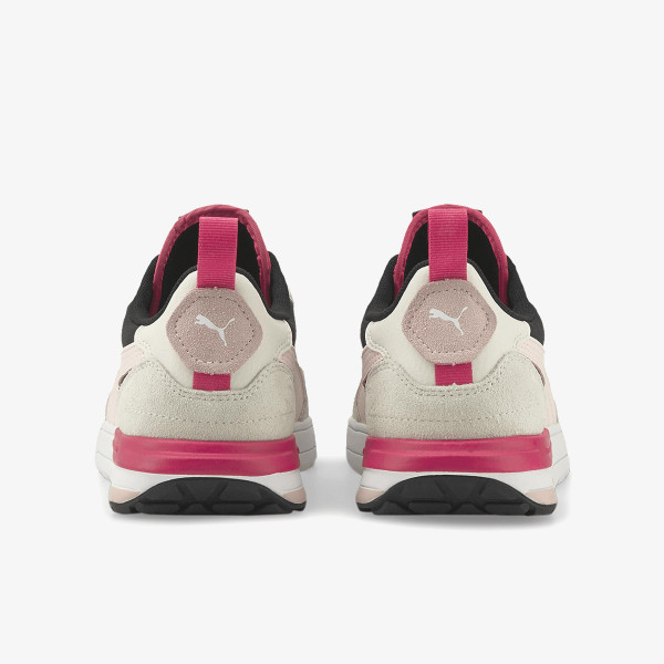 Puma R22 