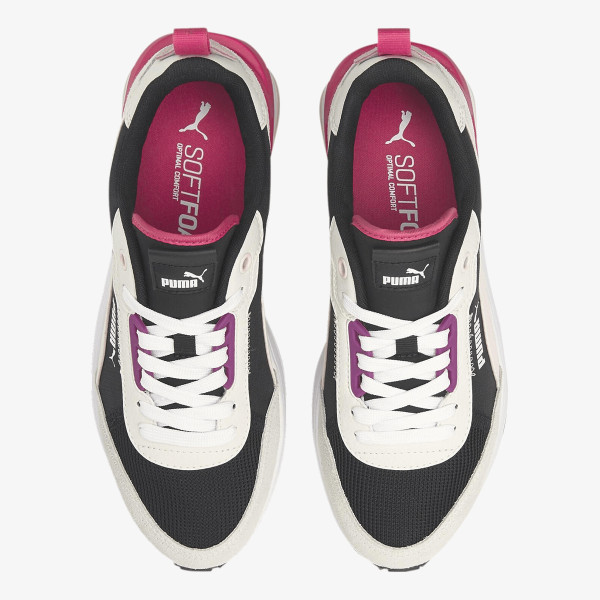 Puma R22 