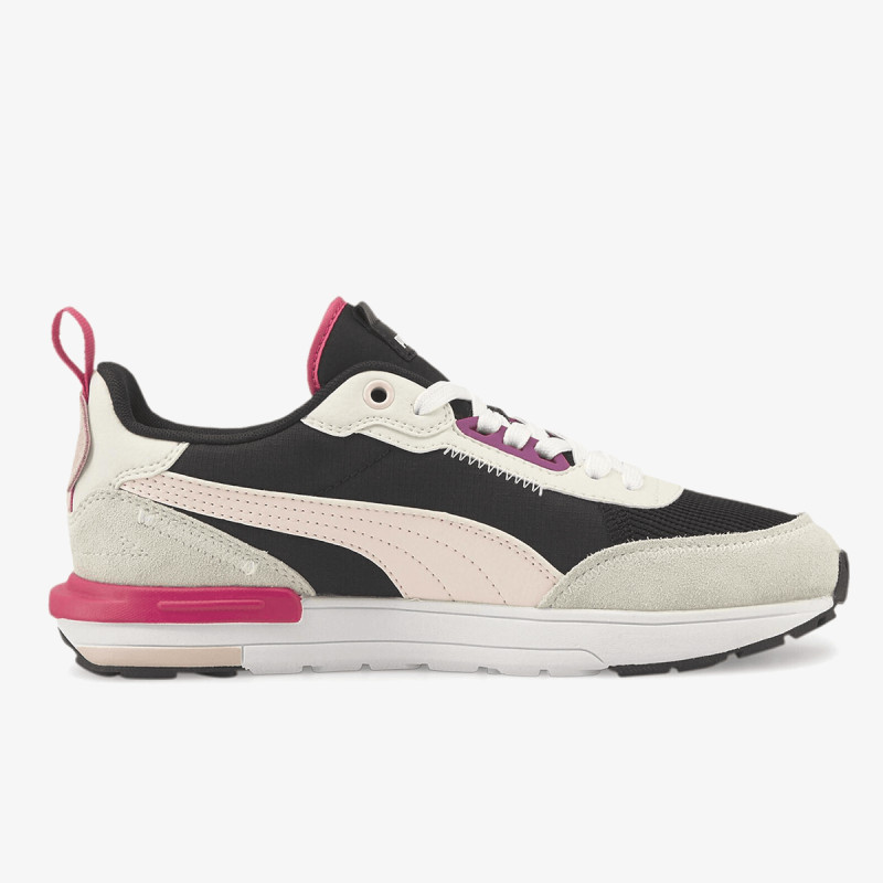 Puma R22 