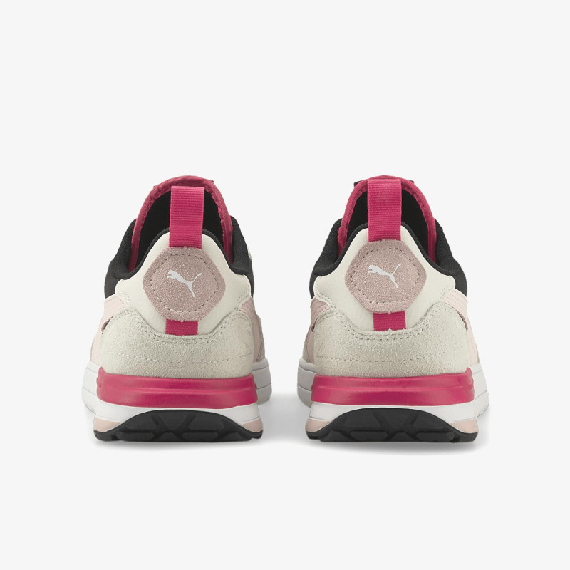 Puma R22 