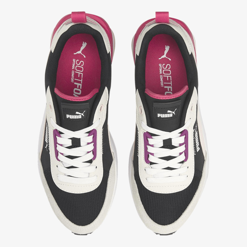 Puma R22 
