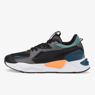 Puma RS-Z Core 