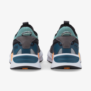Puma RS-Z Core 