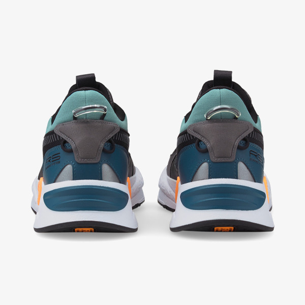 Puma RS-Z Core 