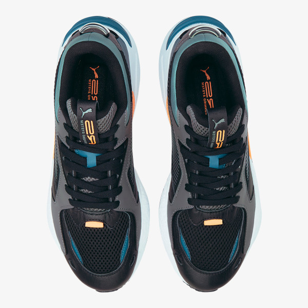 Puma RS-Z Core 