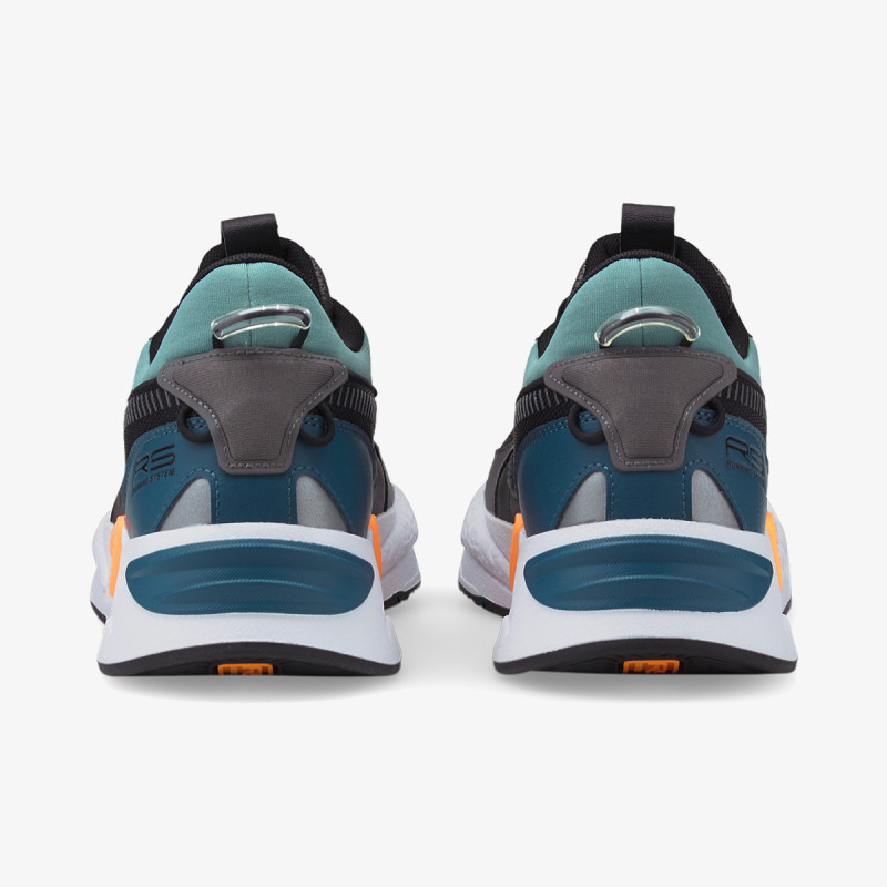 Puma RS-Z Core 