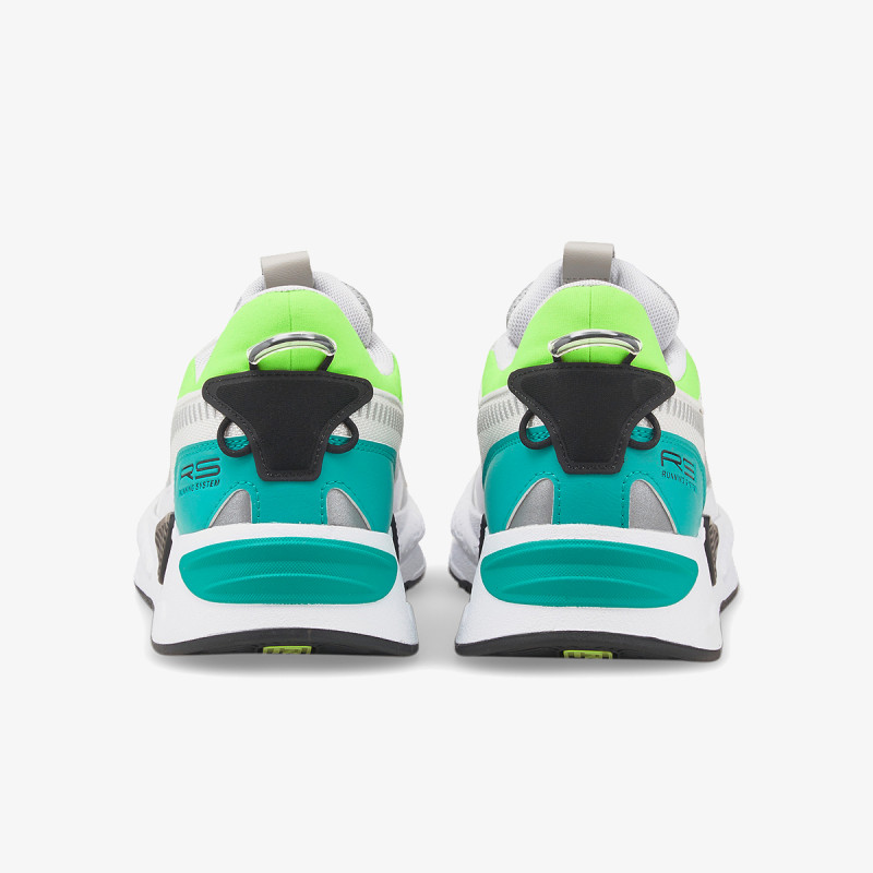 Puma RS-Z Core 