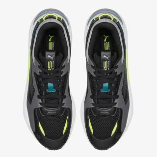 Puma RS-Z CORE PUMA BLACK-PUMA WHITE 