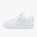 Puma PUMA MAYZE GLOW WNS 