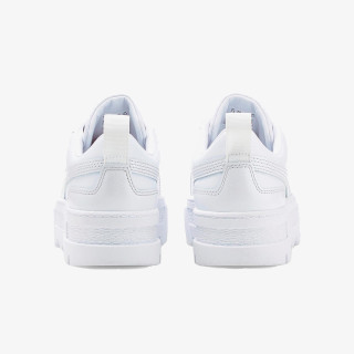 Puma PUMA MAYZE GLOW WNS 