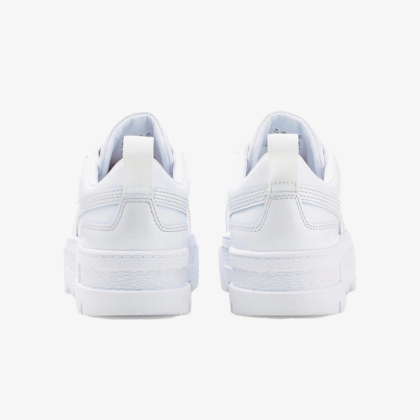 Puma PUMA MAYZE GLOW WNS 
