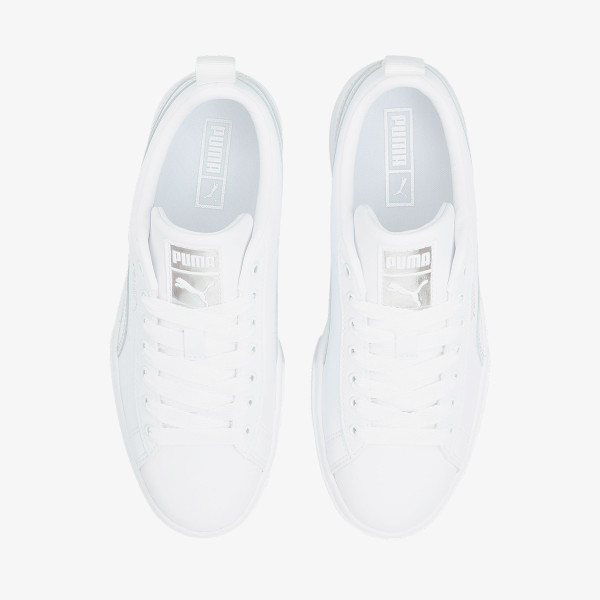 Puma PUMA MAYZE GLOW WNS 