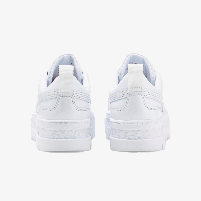 Puma PUMA MAYZE GLOW WNS 