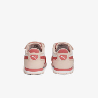 Puma CABANA RACER SL 20 V INF 