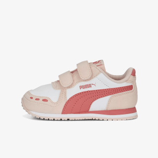 Puma CABANA RACER SL 20 V INF 