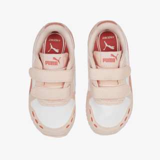 Puma CABANA RACER SL 20 V INF 