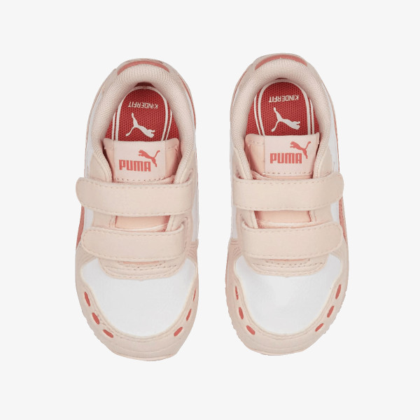 Puma CABANA RACER SL 20 V INF 