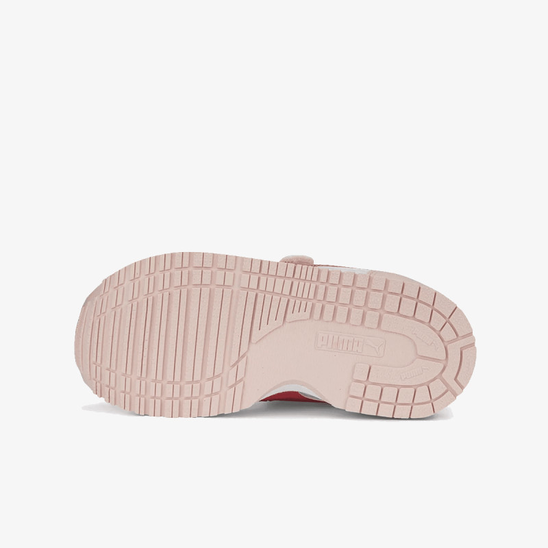 Puma CABANA RACER SL 20 V INF 