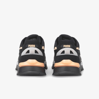 Puma Mirage Sport 