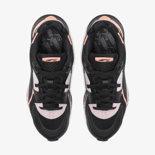 Puma Mirage Sport 