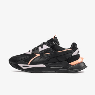 Puma Mirage Sport 