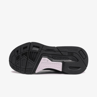 Puma Mirage Sport 