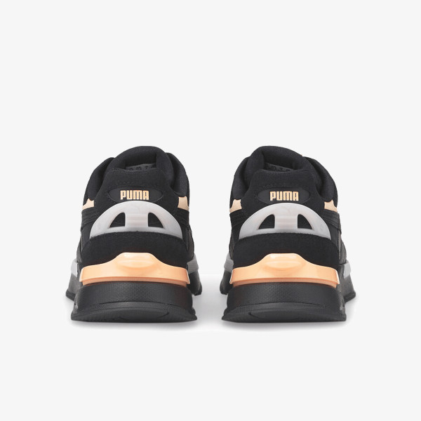 Puma Mirage Sport 