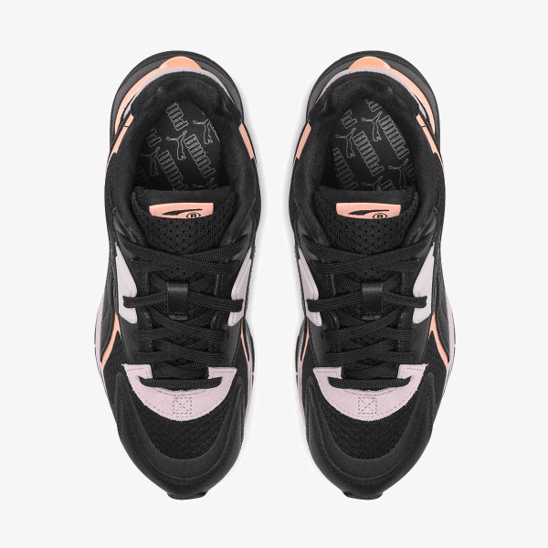 Puma Mirage Sport 