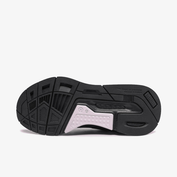 Puma Mirage Sport 