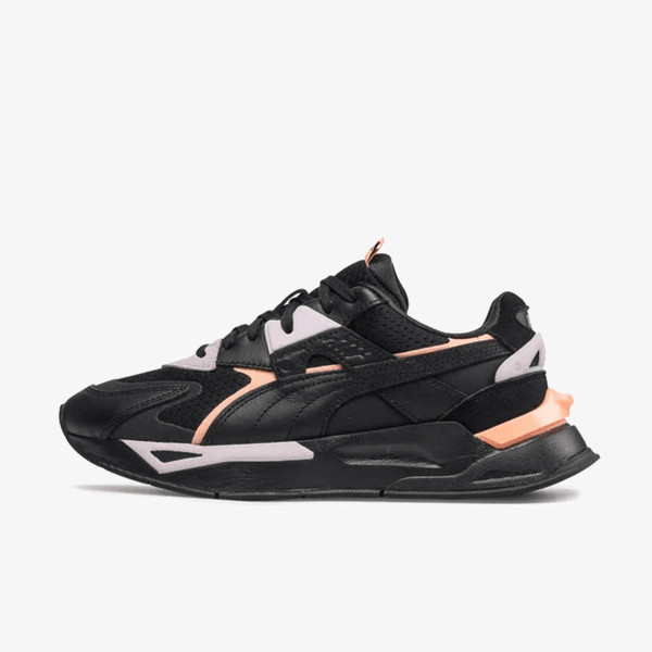 Puma Mirage Sport 