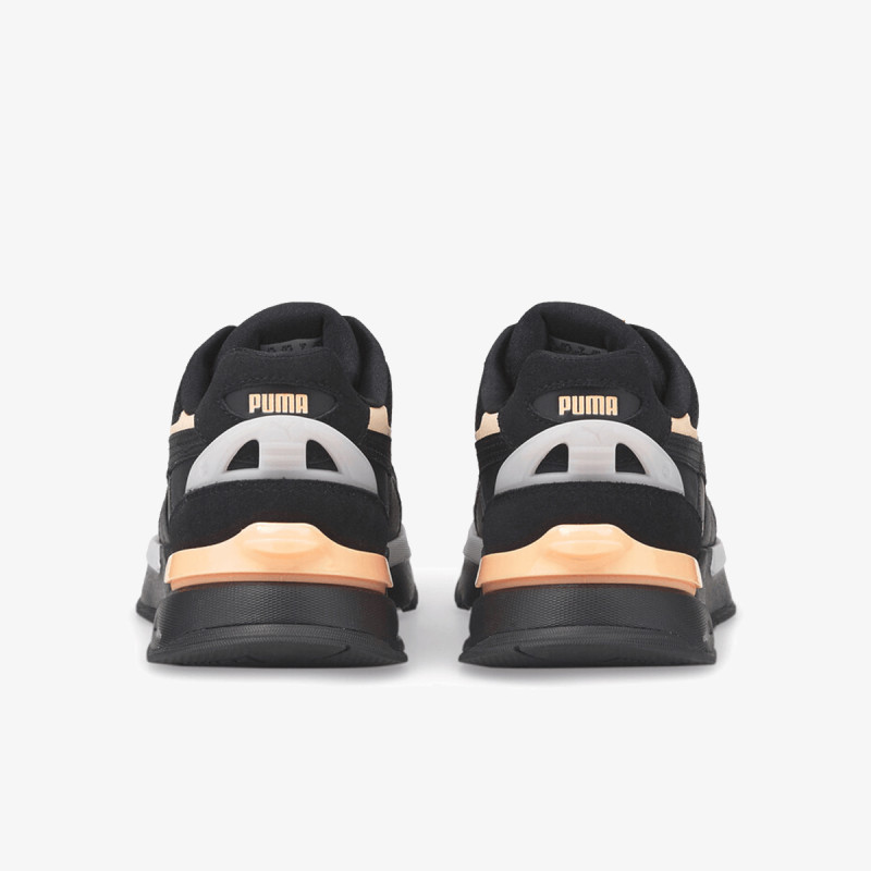 Puma Mirage Sport 