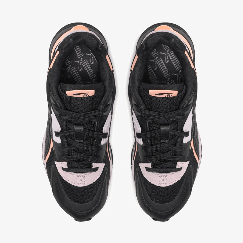 Puma Mirage Sport 