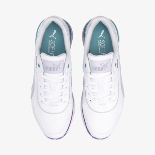 Puma R78 VOYAGE CANDY 