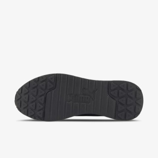 Puma R78 Voyage Premium 