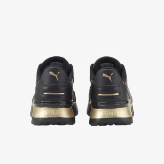 Puma R78 Voyage Premium 