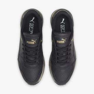 Puma R78 Voyage Premium 