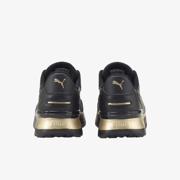 Puma R78 Voyage Premium 