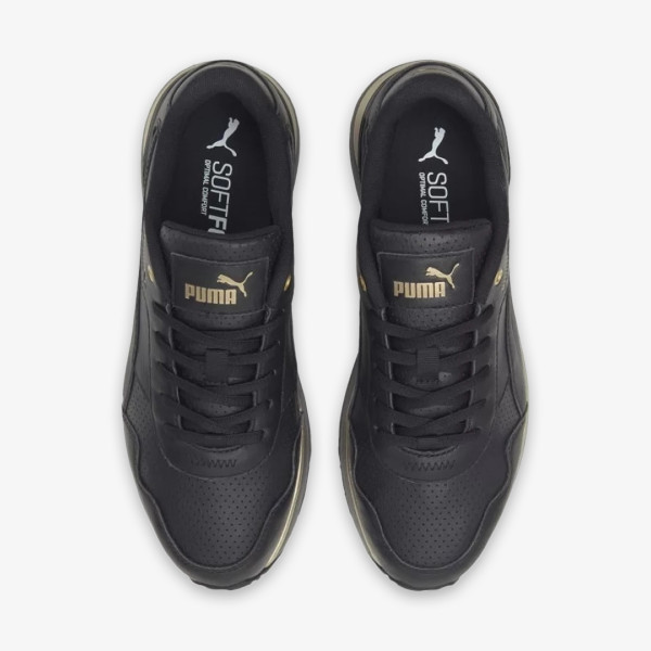 Puma R78 Voyage Premium 