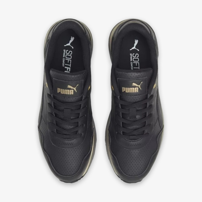 Puma R78 Voyage Premium 