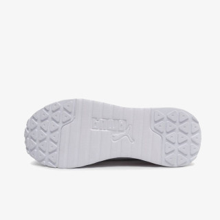 Puma R78 Voyage Premium 