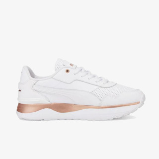 Puma R78 Voyage Premium 